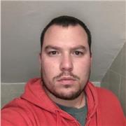 Se ofrecen clases particulares de francés (primaria, secundaria o bachillerato) Nivel B1 acreditado por la Escuela Oficial de Idiomas de Sevilla (EOI)